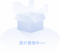 景德镇机电工程学校宿舍是否有独立卫浴或空调？